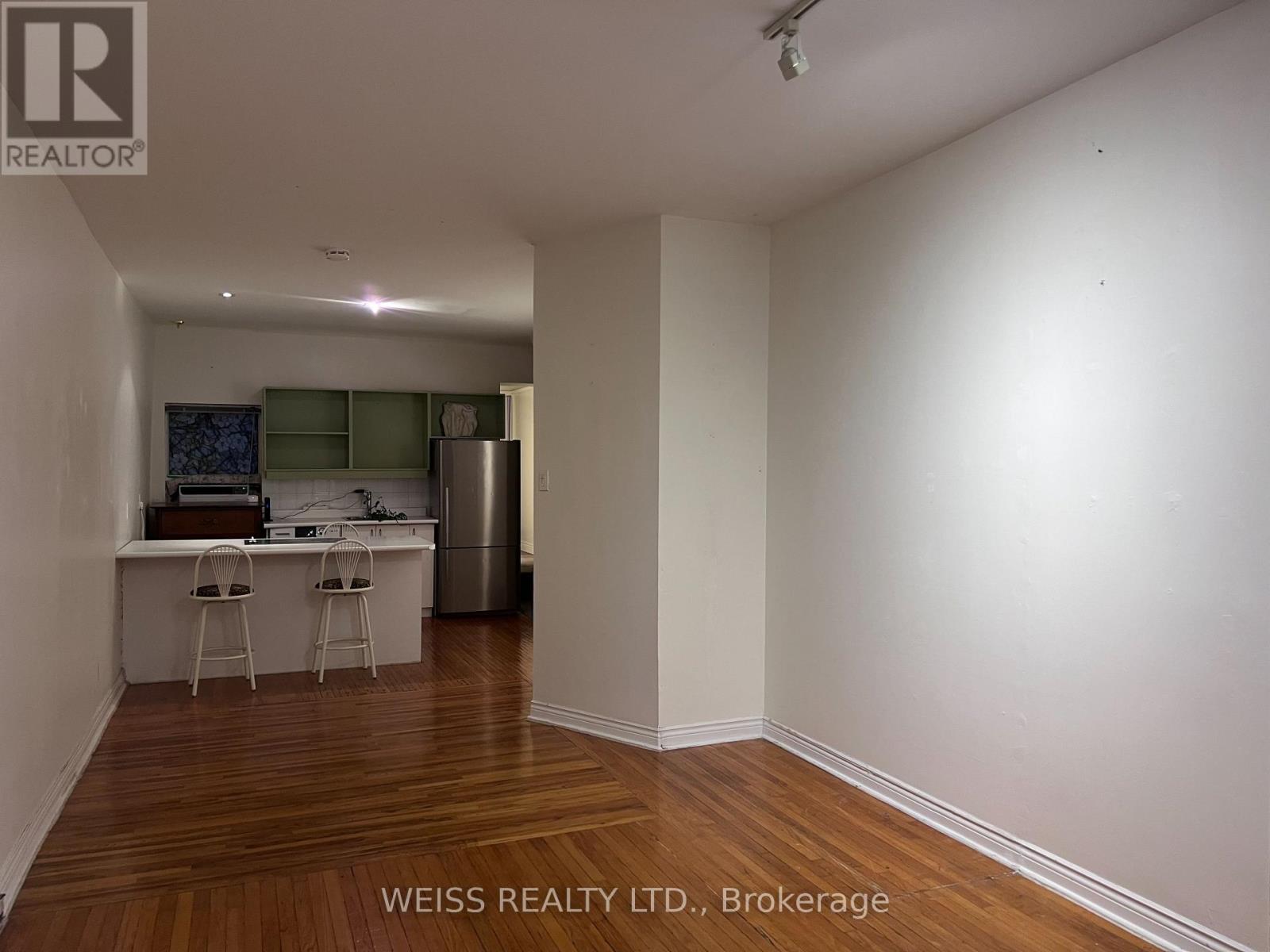 1114 Queen Street W, Toronto, Ontario  M6J 1H9 - Photo 18 - C12398091