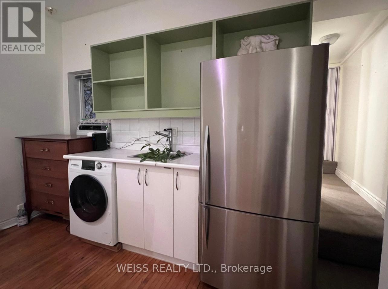 1114 Queen Street W, Toronto, Ontario  M6J 1H9 - Photo 21 - C12398091