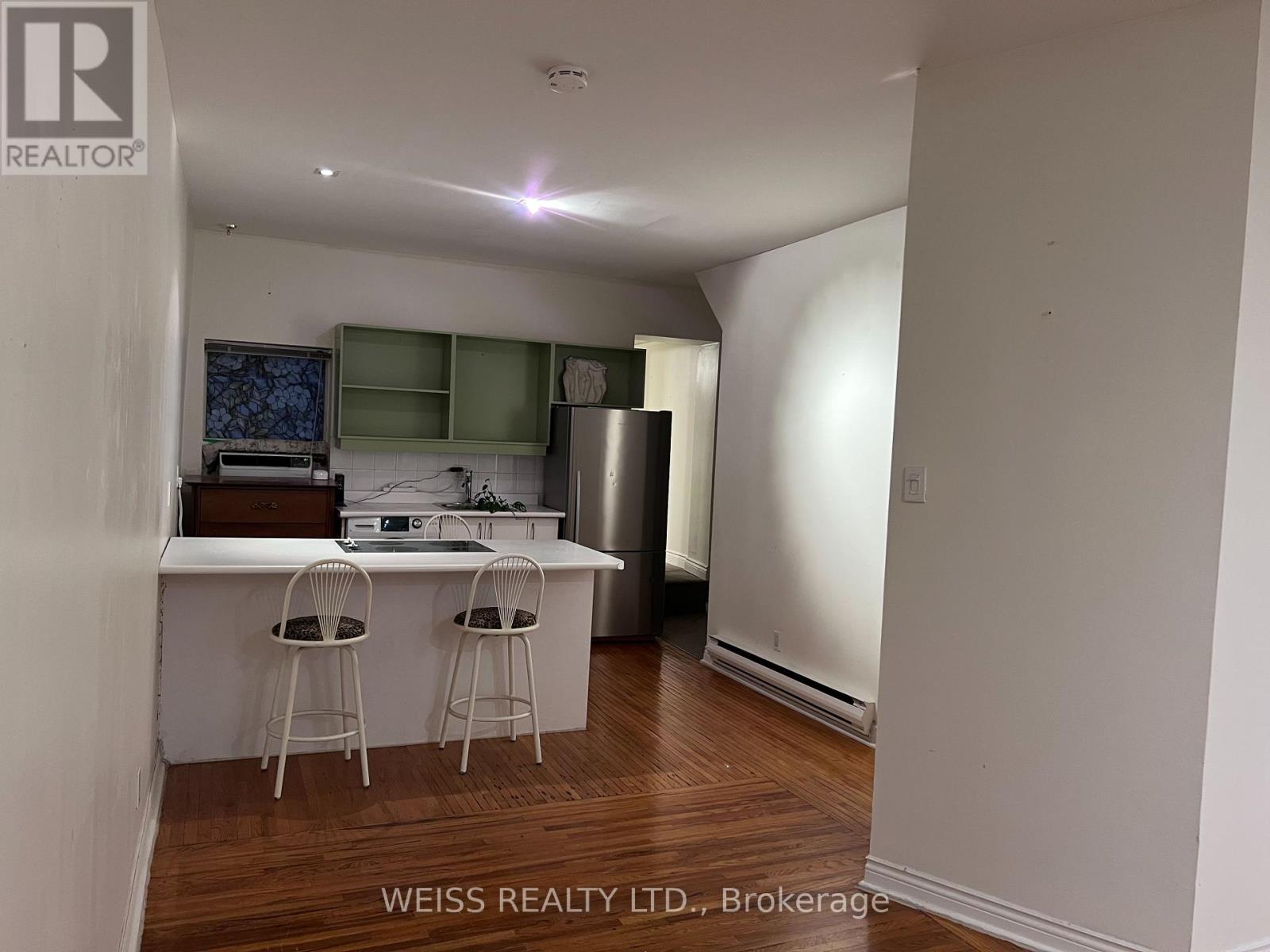 1114 Queen Street W, Toronto, Ontario  M6J 1H9 - Photo 19 - C12398091
