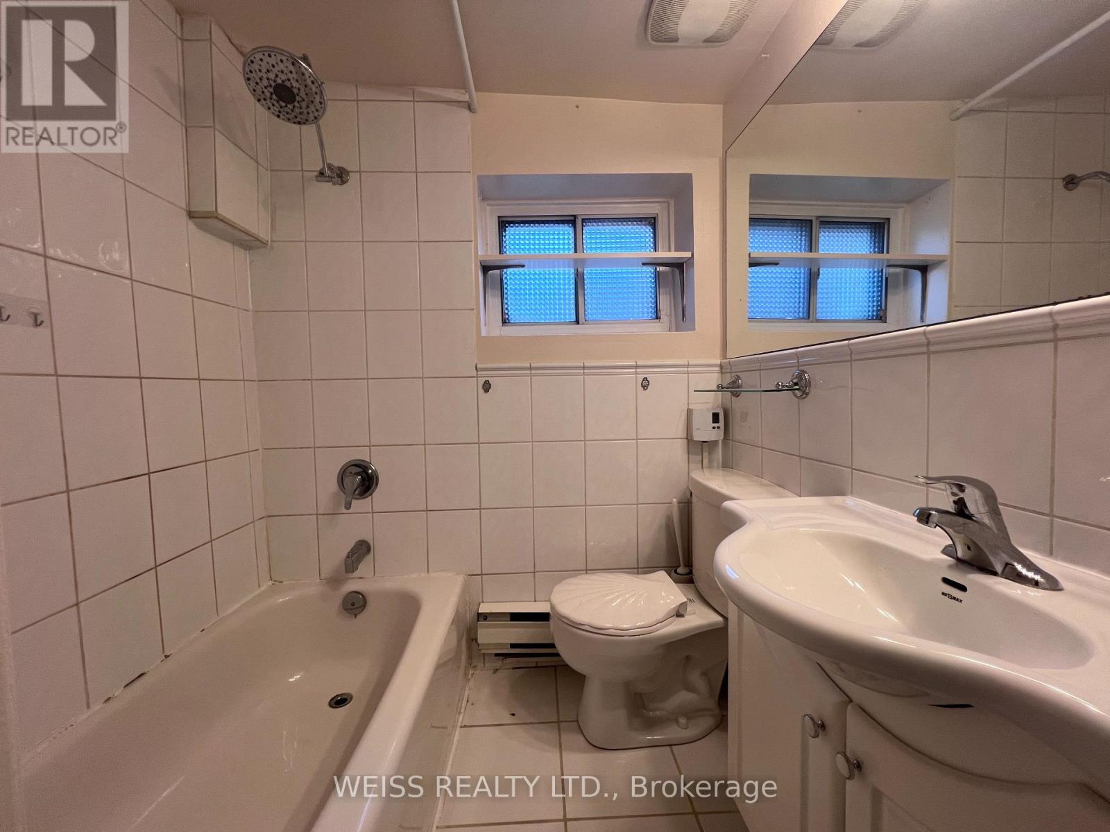 1114 Queen Street W, Toronto, Ontario  M6J 1H9 - Photo 24 - C12398091
