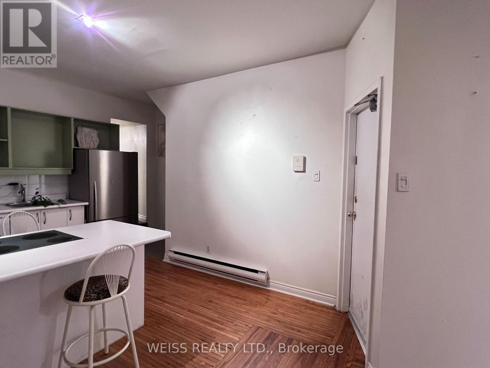 1114 Queen Street W, Toronto, Ontario  M6J 1H9 - Photo 25 - C12398091