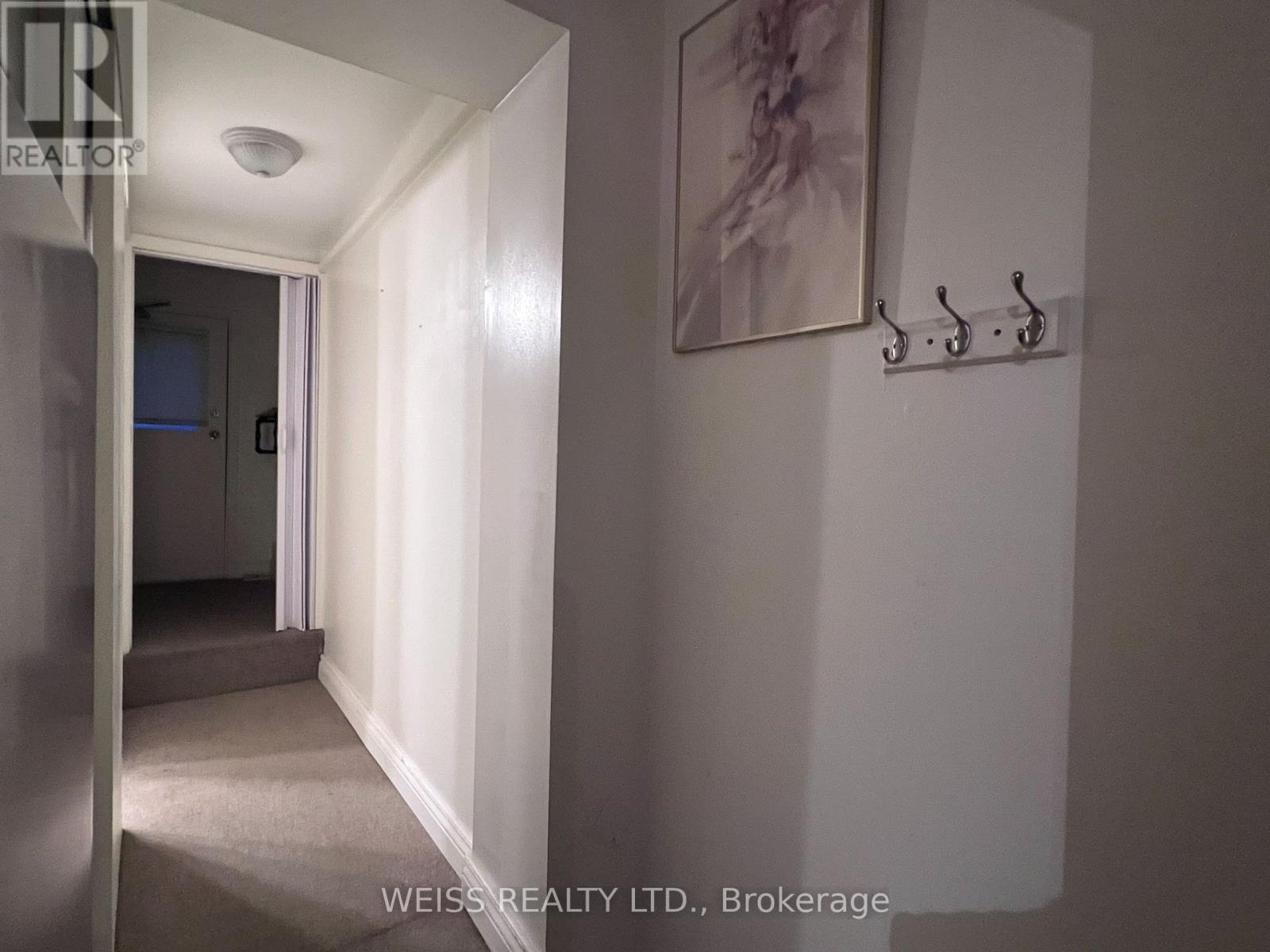 1114 Queen Street W, Toronto, Ontario  M6J 1H9 - Photo 22 - C12398091