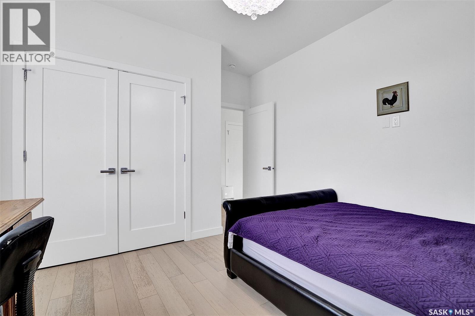 3410 Green Brook Road, Regina, Saskatchewan  S4V 3K2 - Photo 43 - SK018278