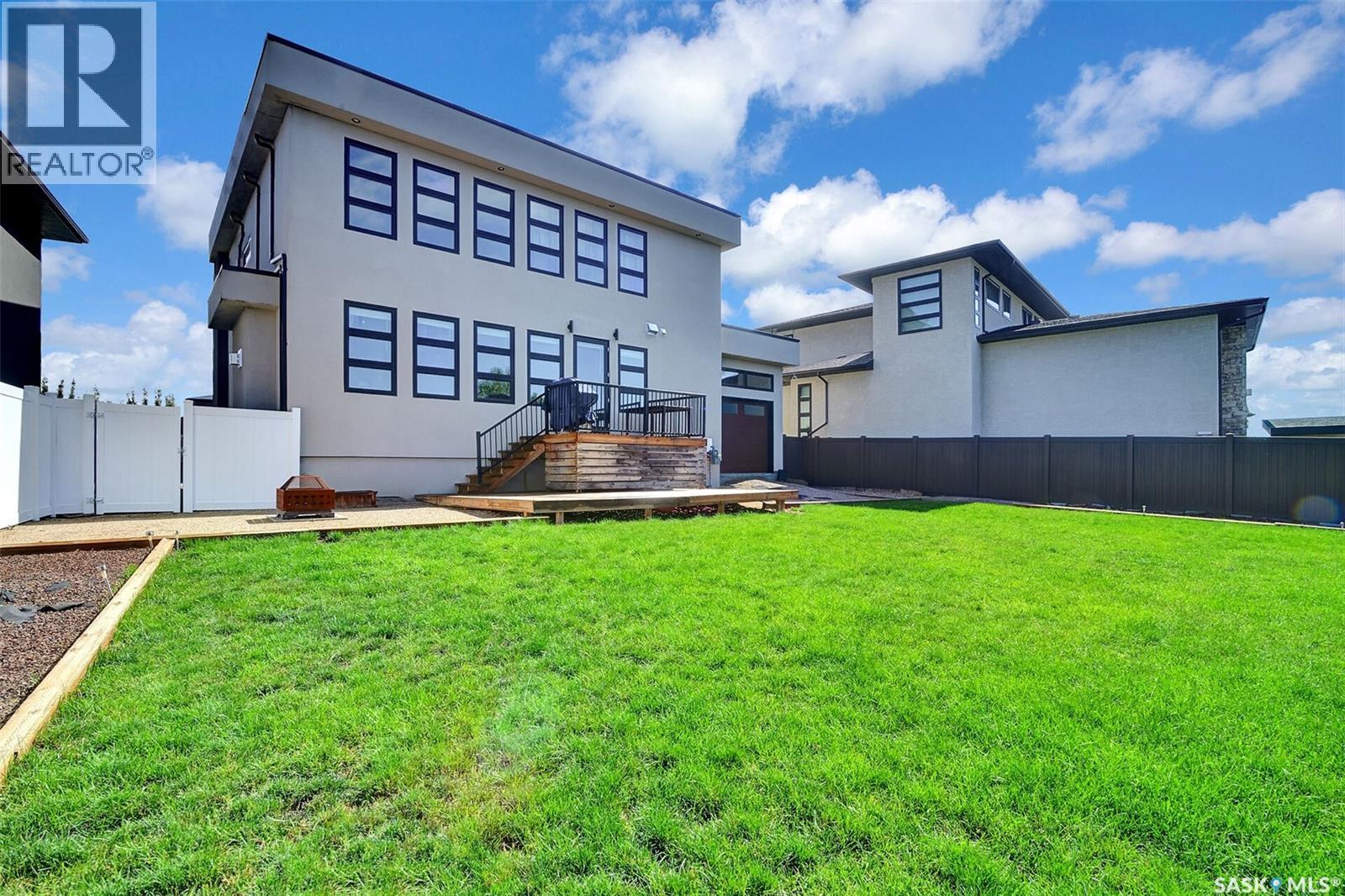 3410 Green Brook Road, Regina, Saskatchewan  S4V 3K2 - Photo 45 - SK018278