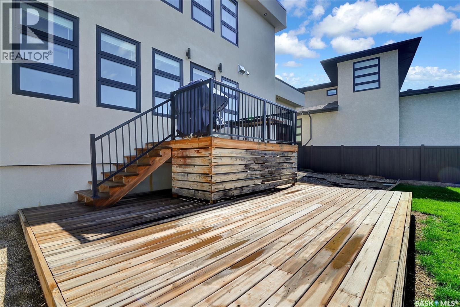 3410 Green Brook Road, Regina, Saskatchewan  S4V 3K2 - Photo 46 - SK018278