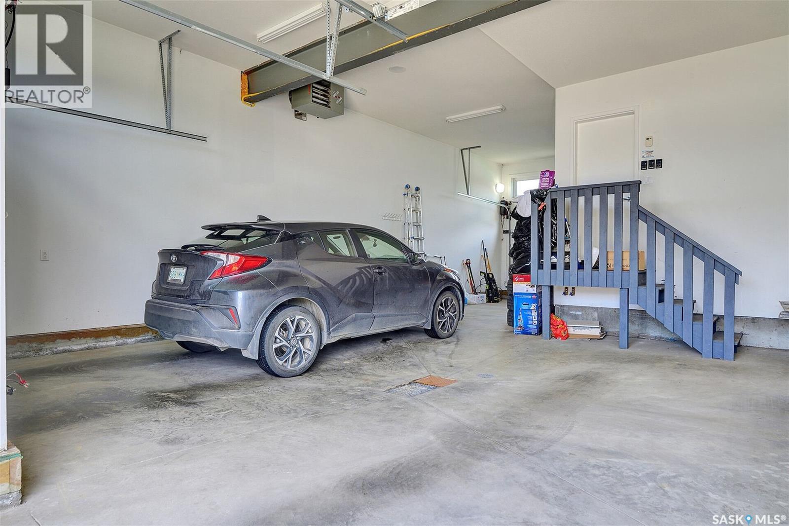 3410 Green Brook Road, Regina, Saskatchewan  S4V 3K2 - Photo 44 - SK018278