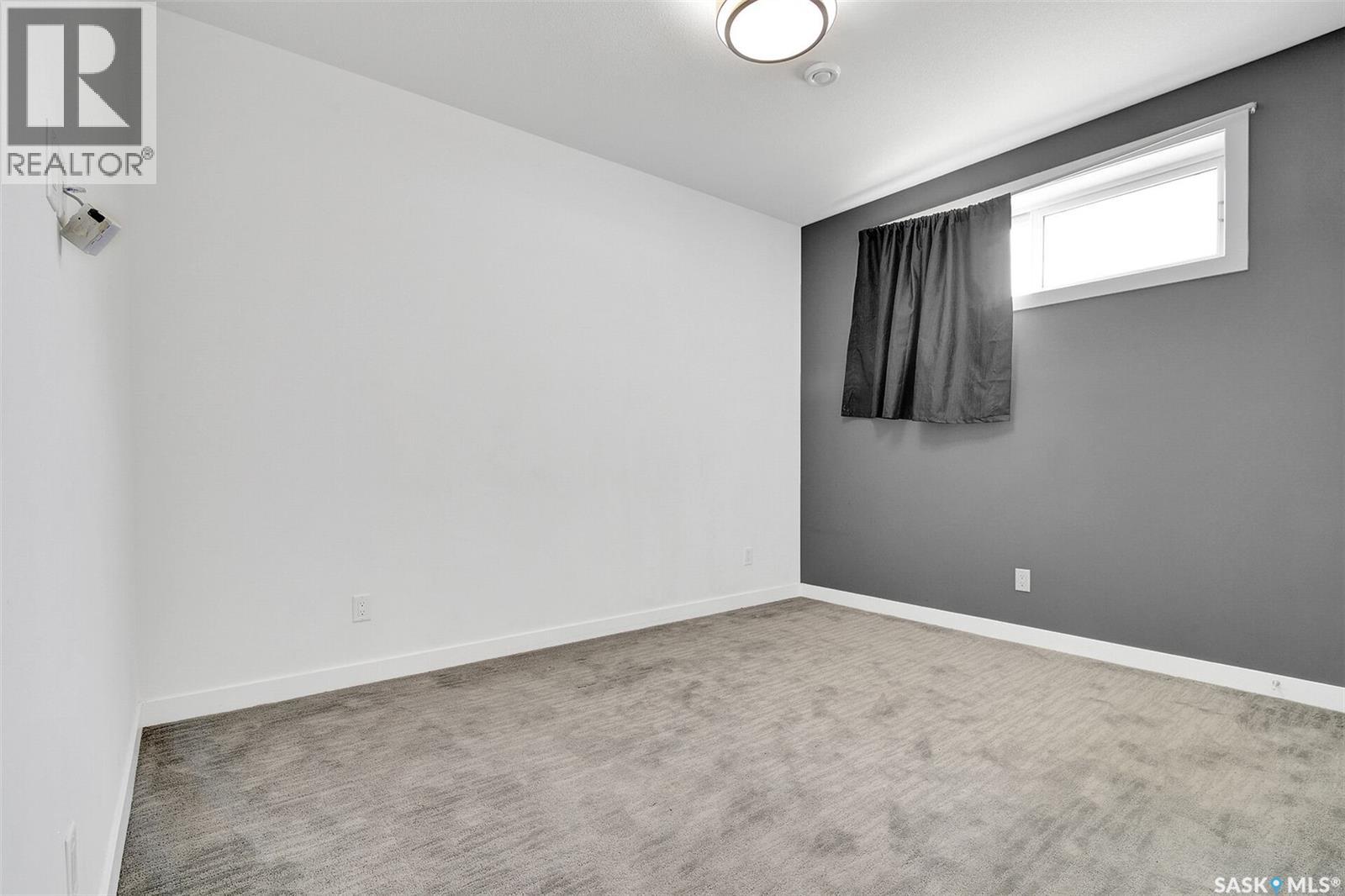 3410 Green Brook Road, Regina, Saskatchewan  S4V 3K2 - Photo 31 - SK018278