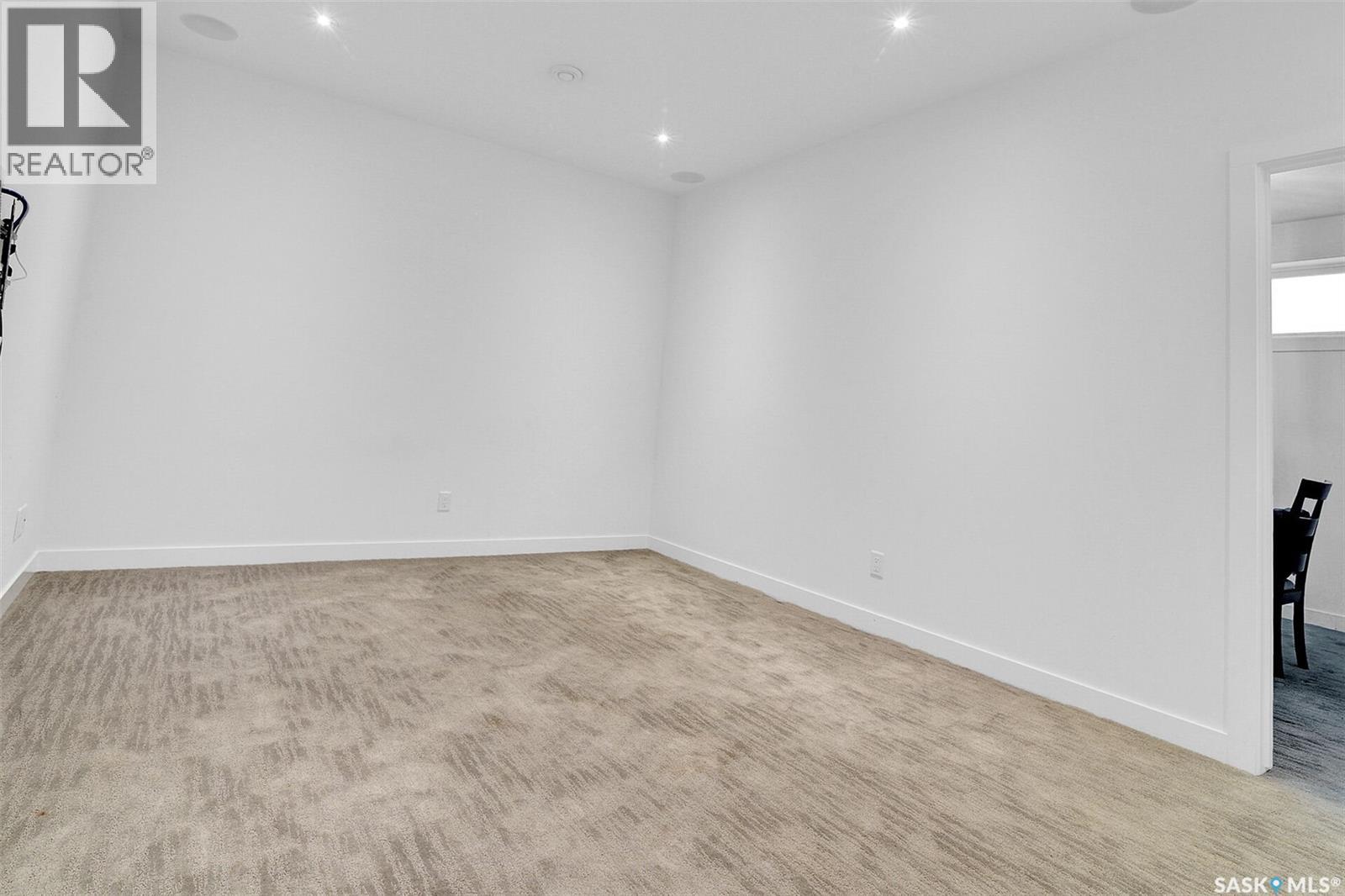 3410 Green Brook Road, Regina, Saskatchewan  S4V 3K2 - Photo 30 - SK018278