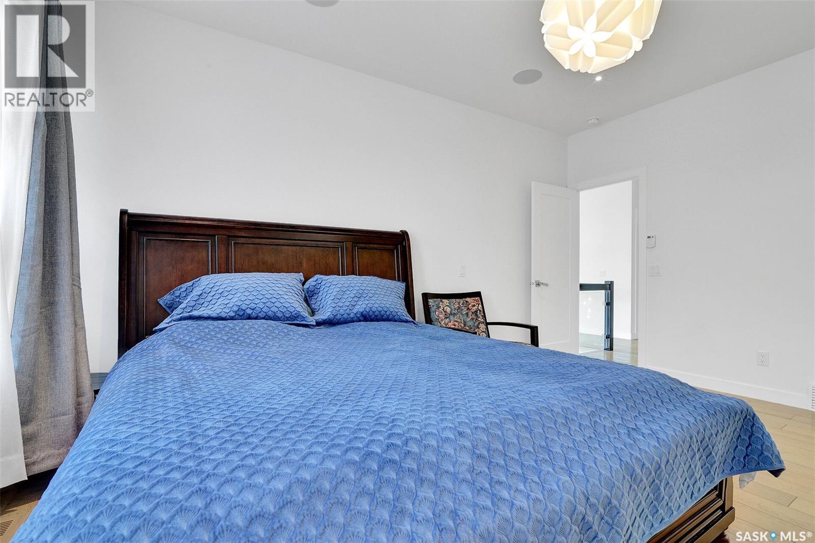 3410 Green Brook Road, Regina, Saskatchewan  S4V 3K2 - Photo 36 - SK018278