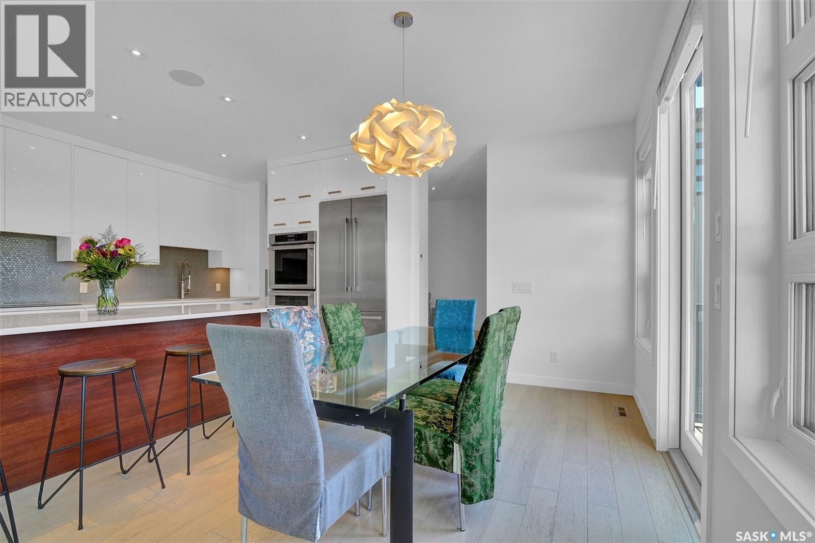3410 Green Brook Road, Regina, Saskatchewan  S4V 3K2 - Photo 17 - SK018278