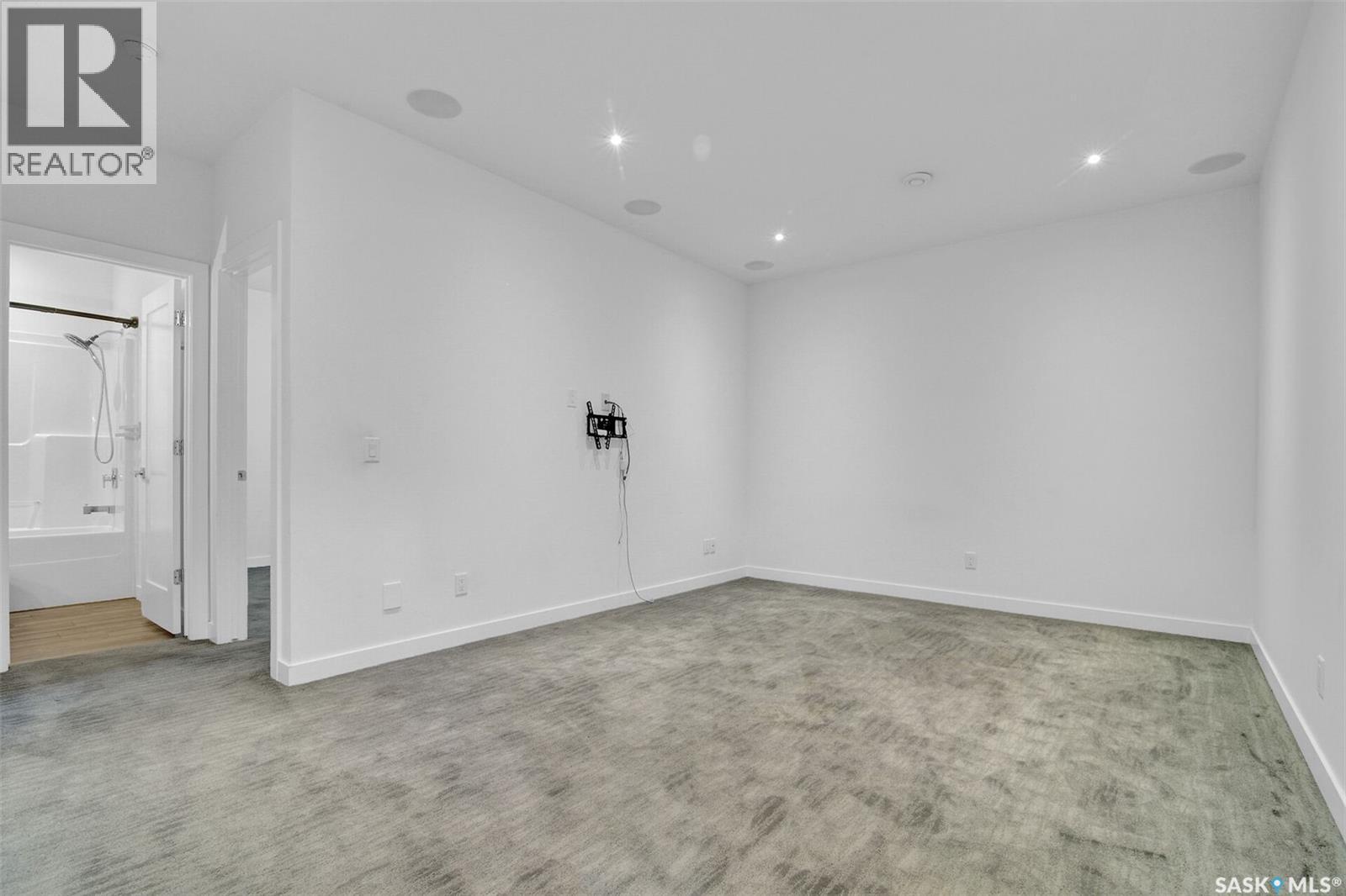 3410 Green Brook Road, Regina, Saskatchewan  S4V 3K2 - Photo 28 - SK018278