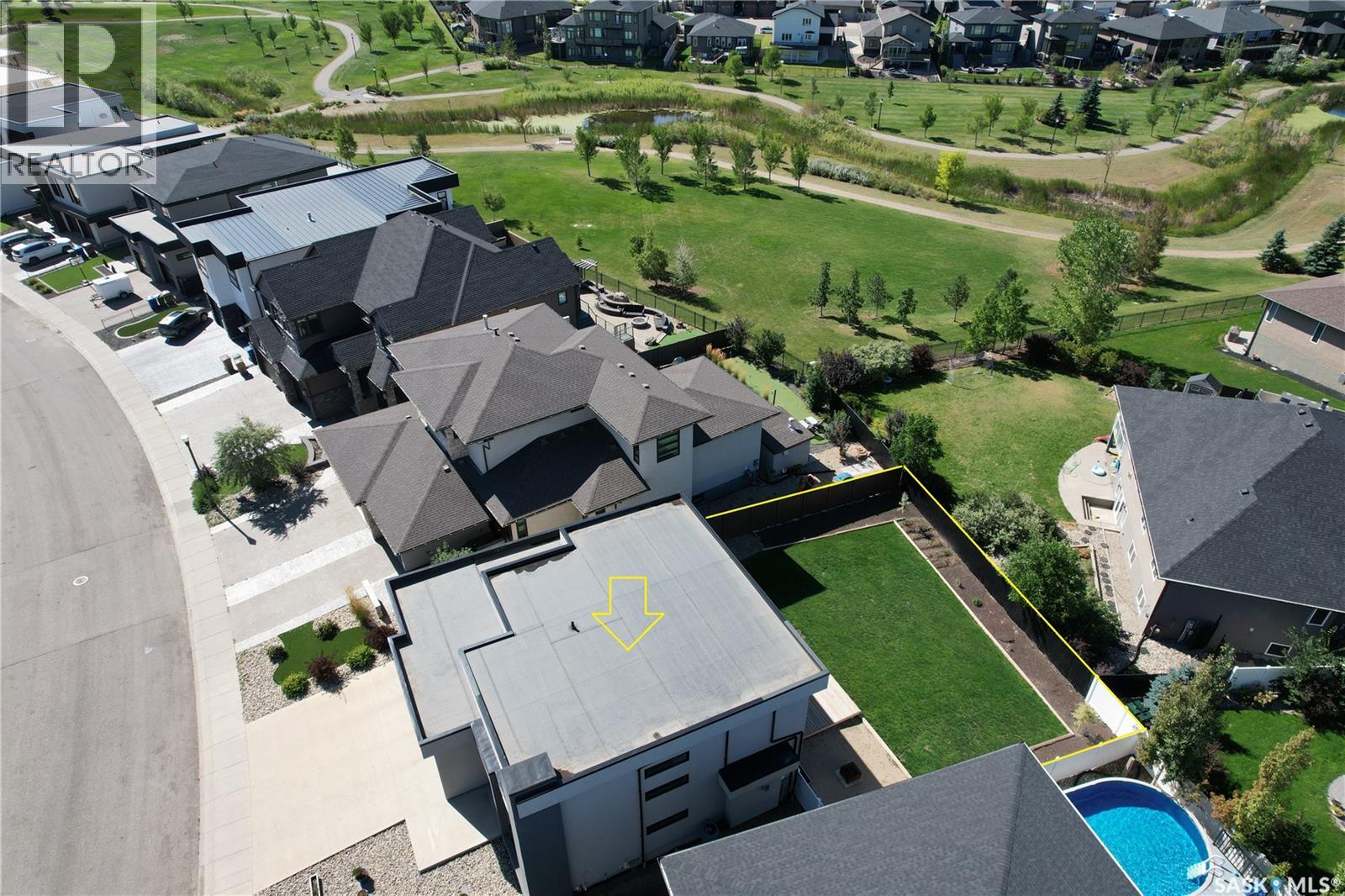 Property at 3410 Green Brook ROAD image 2