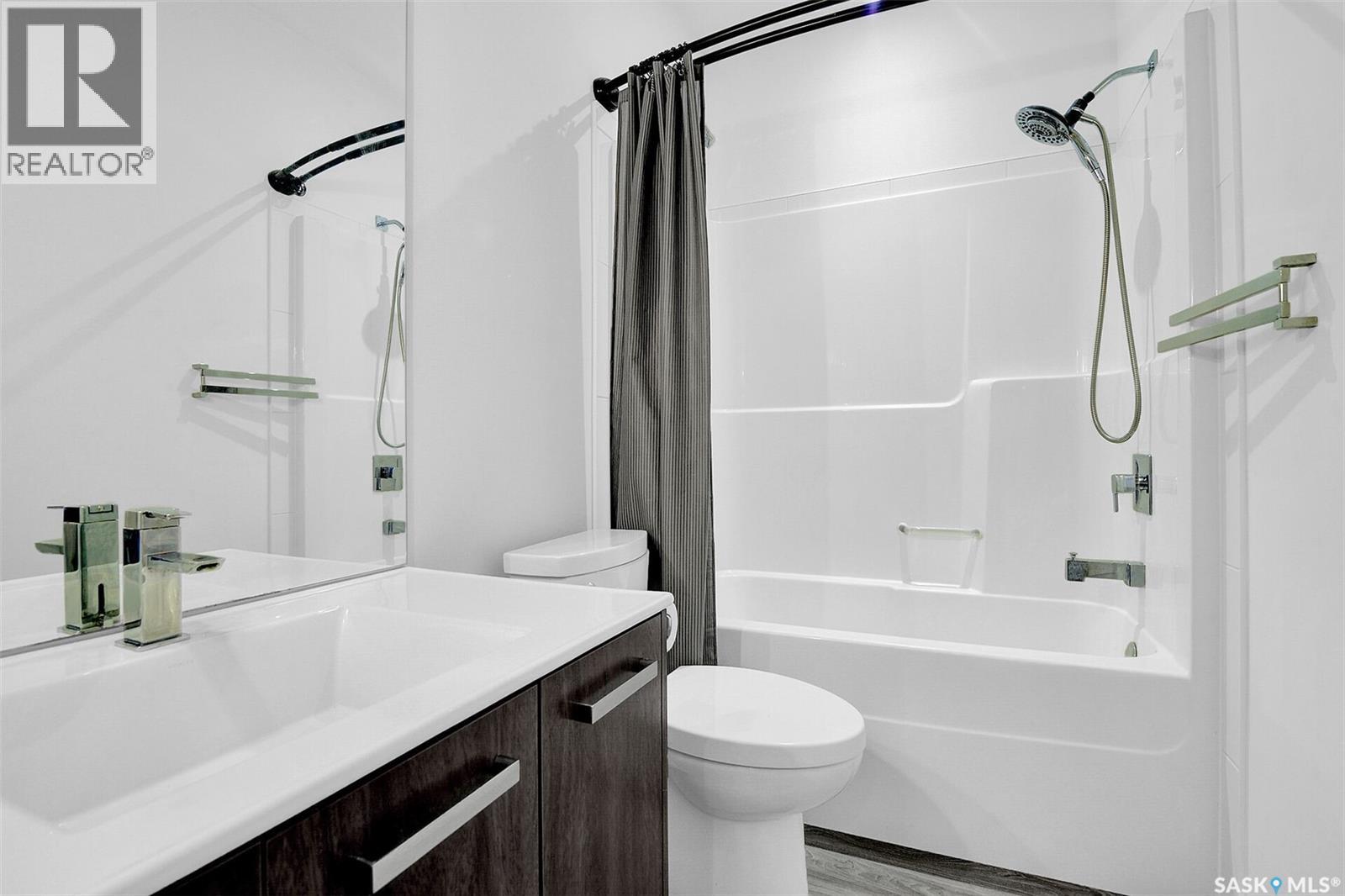 3410 Green Brook Road, Regina, Saskatchewan  S4V 3K2 - Photo 33 - SK018278