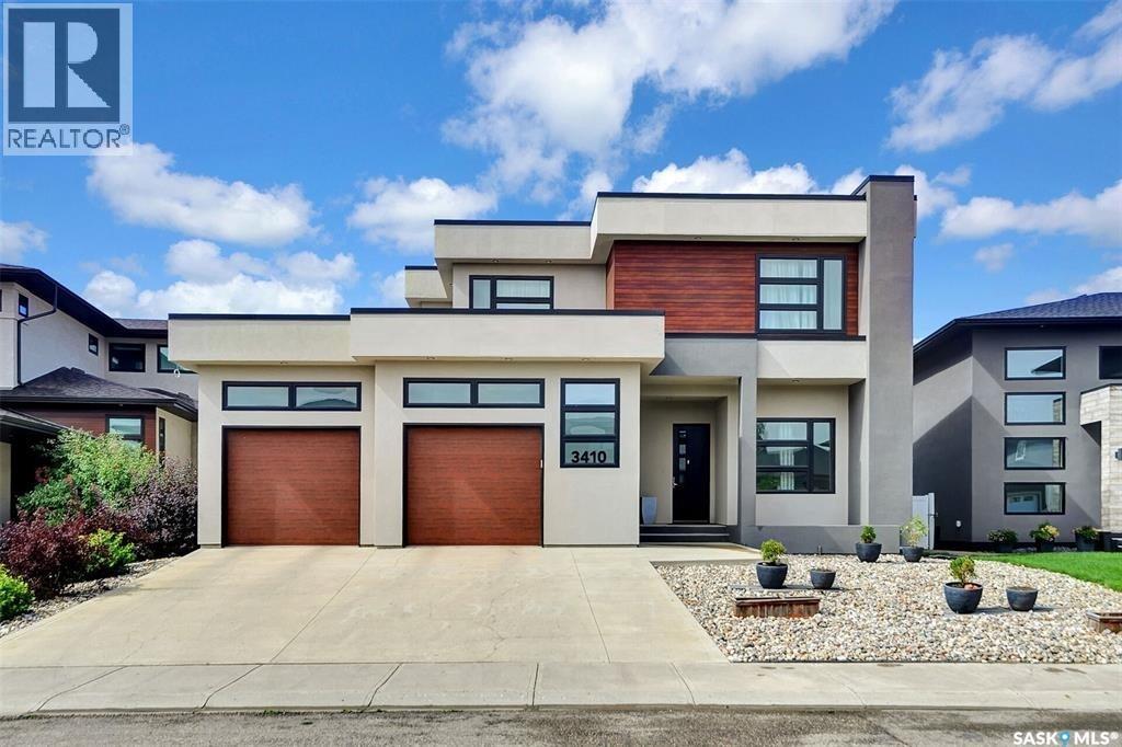 Property at 3410 Green Brook ROAD image 1