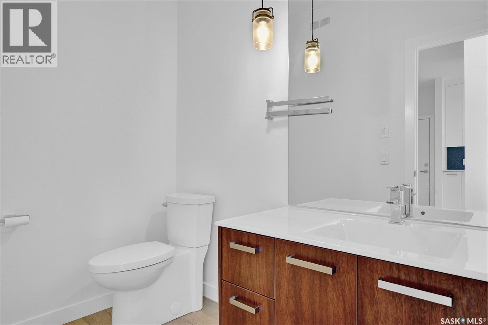 3410 Green Brook Road, Regina, Saskatchewan  S4V 3K2 - Photo 25 - SK018278