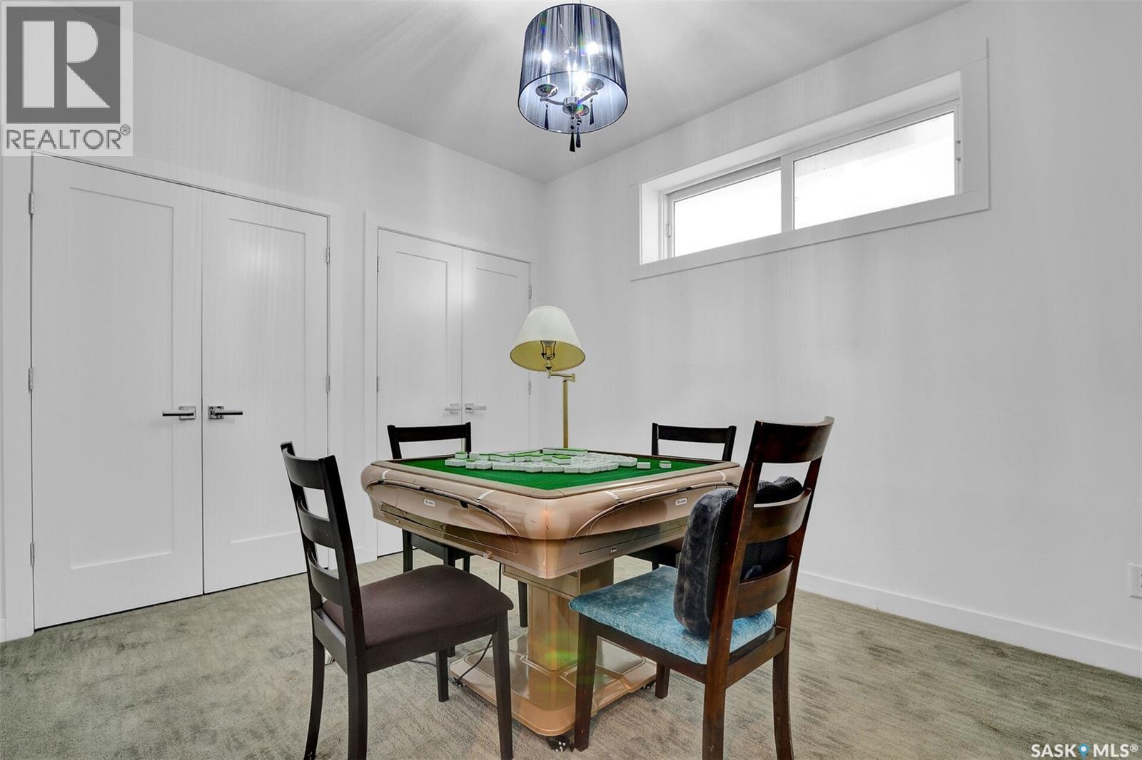 3410 Green Brook Road, Regina, Saskatchewan  S4V 3K2 - Photo 26 - SK018278