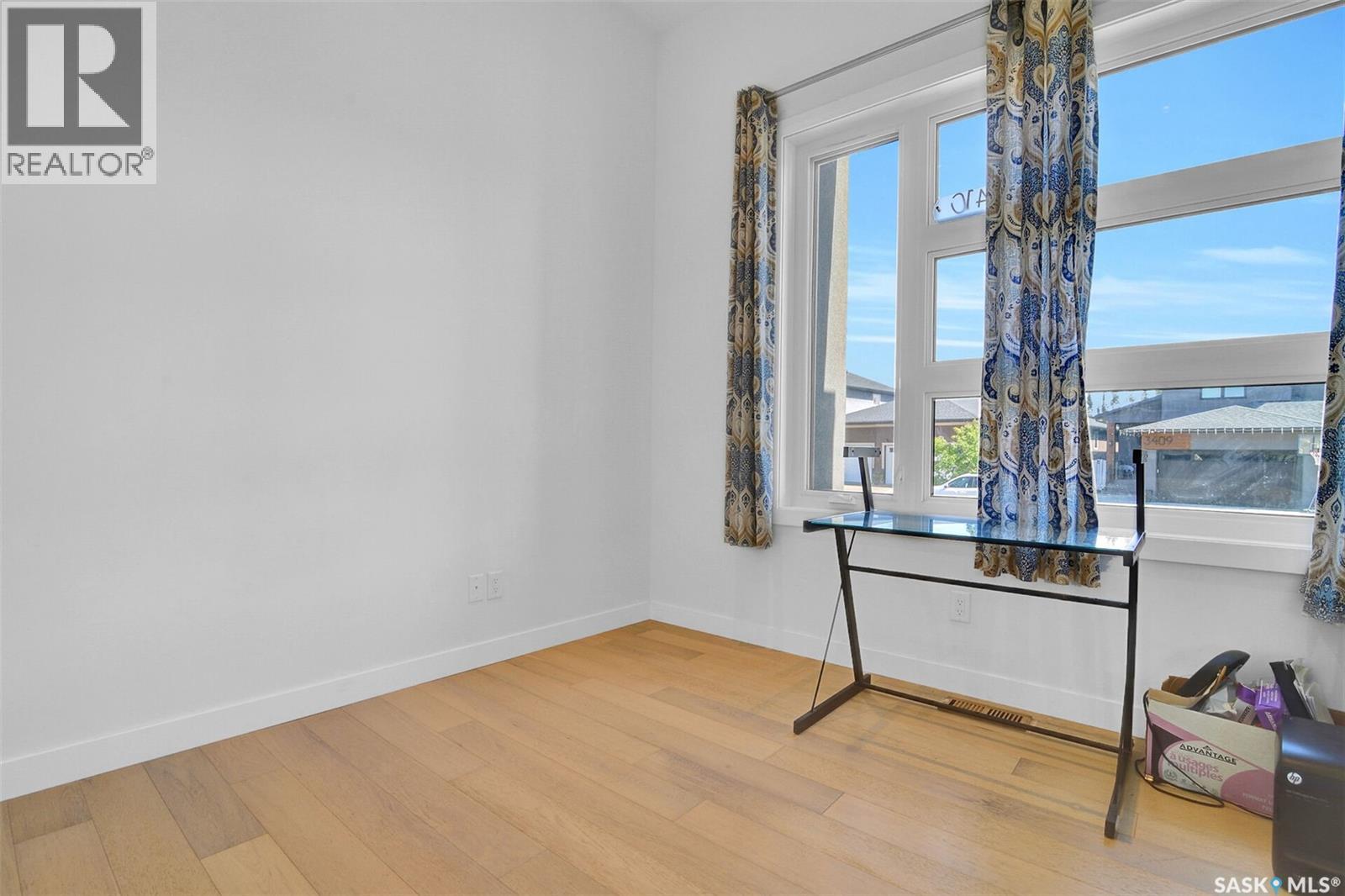 3410 Green Brook Road, Regina, Saskatchewan  S4V 3K2 - Photo 16 - SK018278