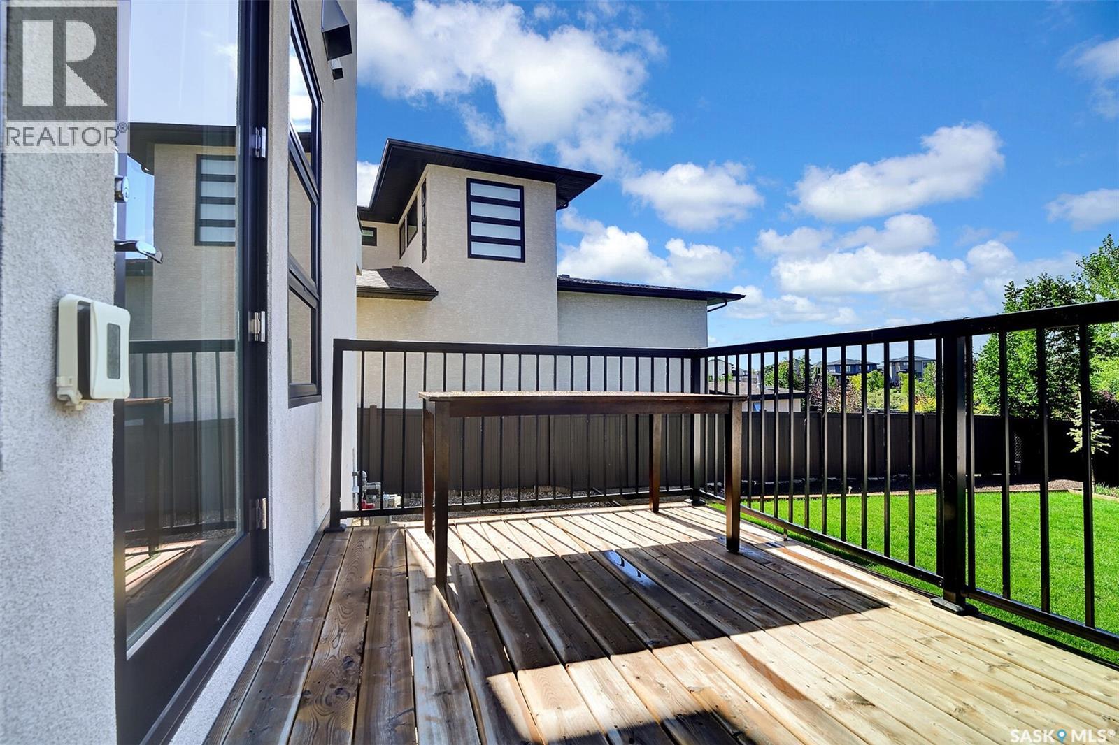 3410 Green Brook Road, Regina, Saskatchewan  S4V 3K2 - Photo 47 - SK018278