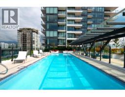 804 135 E 13th Street, North Vancouver, Ca