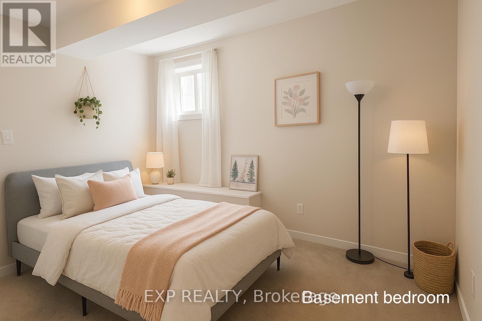 227 Conservancy Drive Se, Ottawa, Ontario  K2J 0K6 - Photo 16 - X12402687