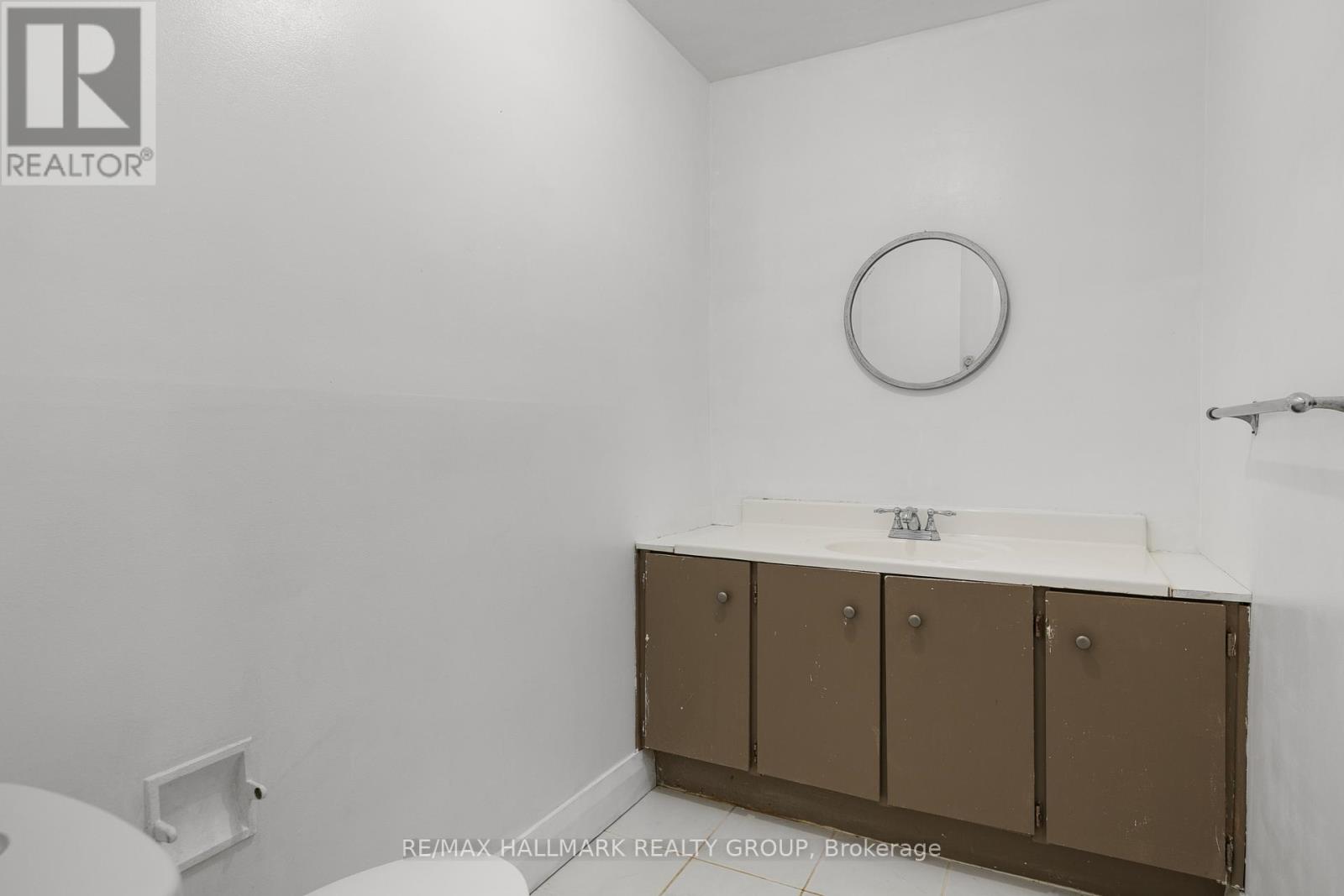 137 - 3445 Uplands Drive, Ottawa, Ontario  K1V 9N5 - Photo 14 - X12402695