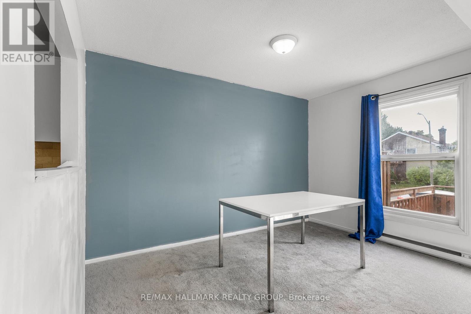 137 - 3445 Uplands Drive, Ottawa, Ontario  K1V 9N5 - Photo 5 - X12402695