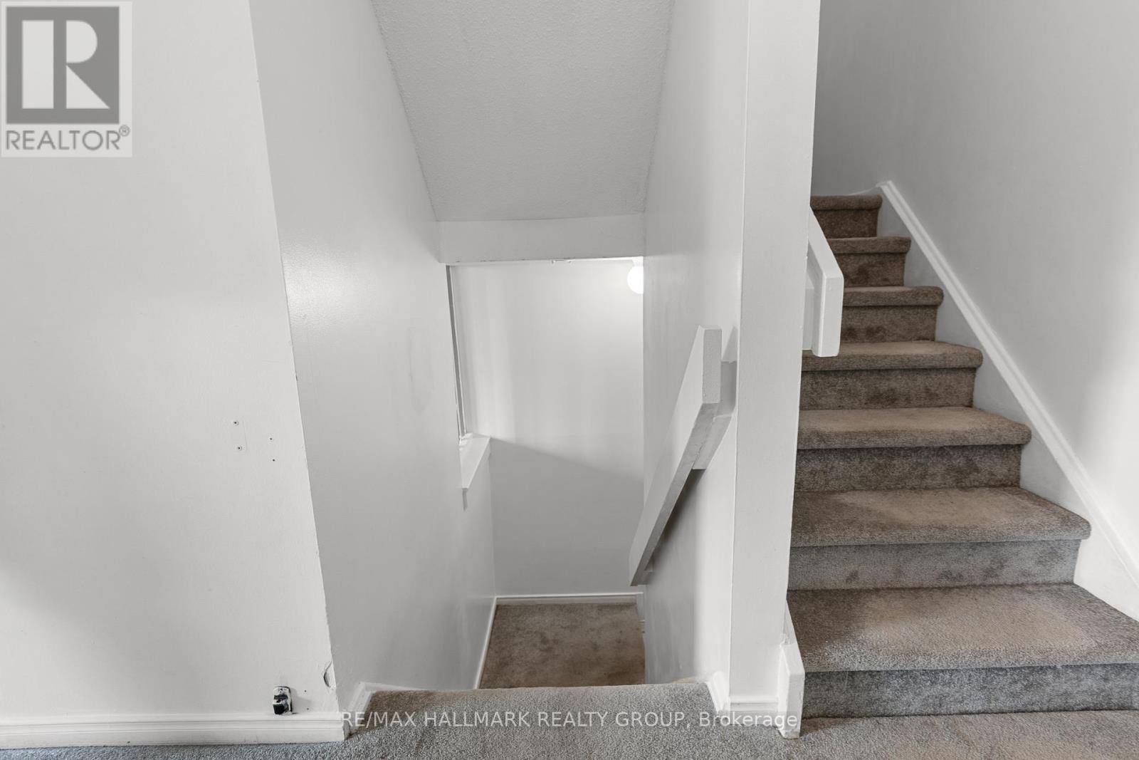 137 - 3445 Uplands Drive, Ottawa, Ontario  K1V 9N5 - Photo 8 - X12402695