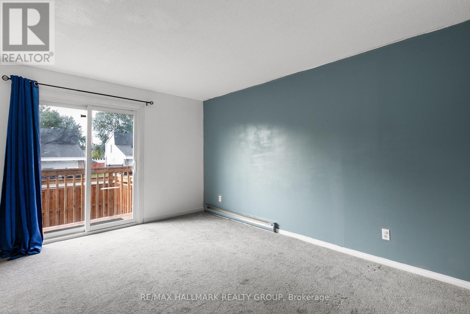 137 - 3445 Uplands Drive, Ottawa, Ontario  K1V 9N5 - Photo 9 - X12402695