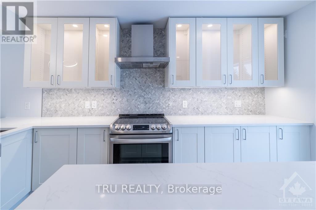 A - 759 Adams Avenue, Ottawa, Ontario  K1G 2Y1 - Photo 6 - X12402700