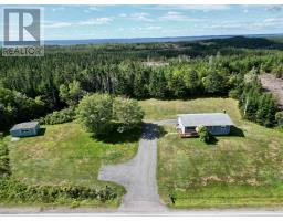 594 Highway 247, Grand Greve, Ca