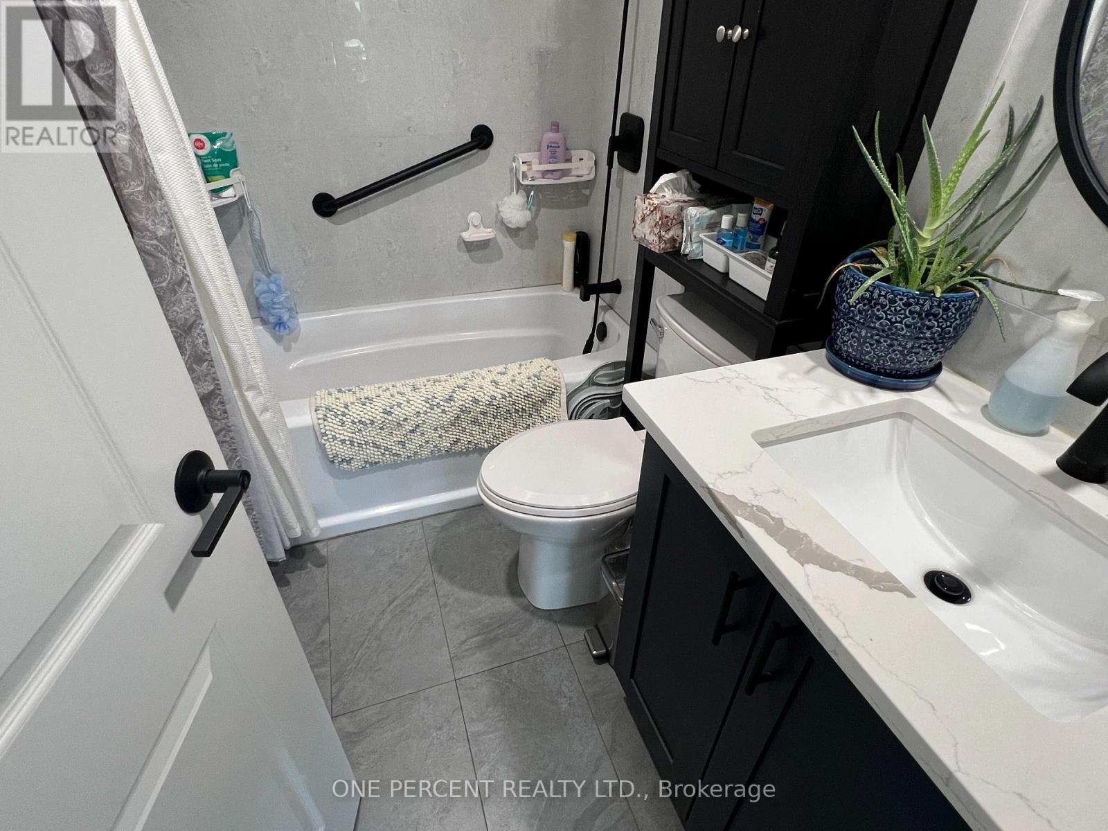 303 - 2625 Regina Street, Ottawa, Ontario  K2B 5W8 - Photo 10 - X12402562