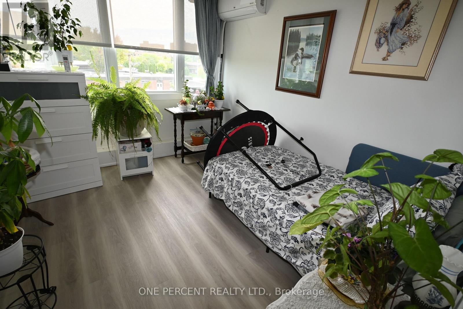 303 - 2625 Regina Street, Ottawa, Ontario  K2B 5W8 - Photo 9 - X12402562