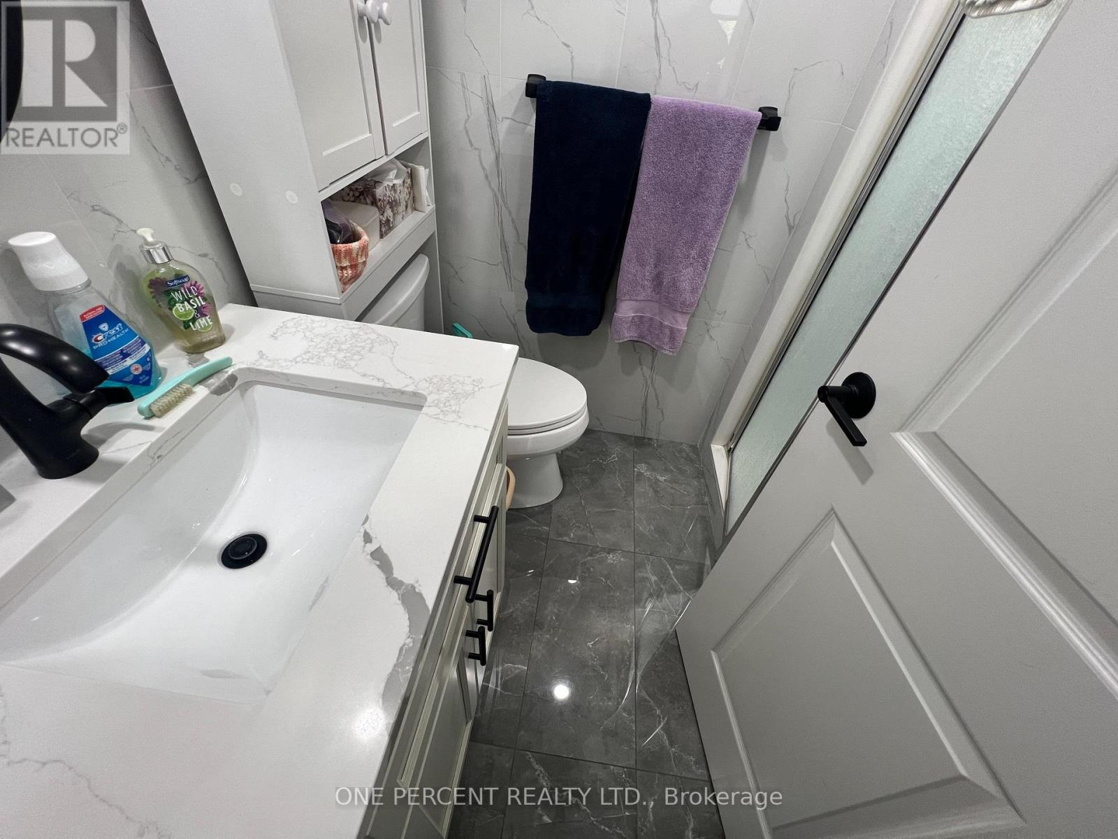 303 - 2625 Regina Street, Ottawa, Ontario  K2B 5W8 - Photo 7 - X12402562