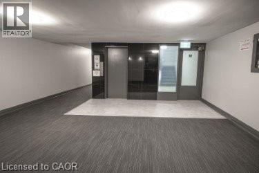 579 Clare Avenue Unit# 507, Welland, Ontario  L3C 3B7 - Photo 19 - 40734991