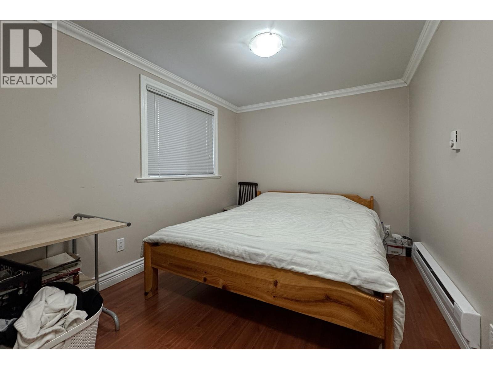 6300 Granville Avenue, Richmond, British Columbia  V7C 1G1 - Photo 11 - R3047143