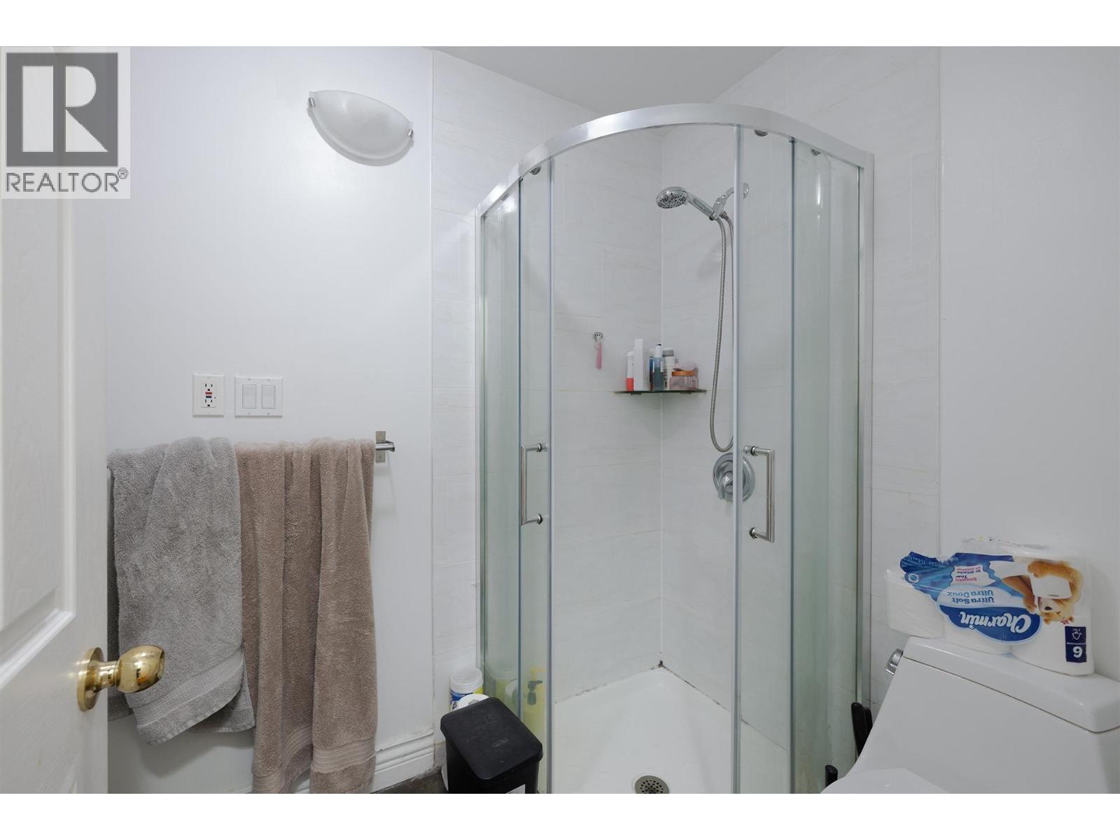 6300 Granville Avenue, Richmond, British Columbia  V7C 1G1 - Photo 12 - R3047143