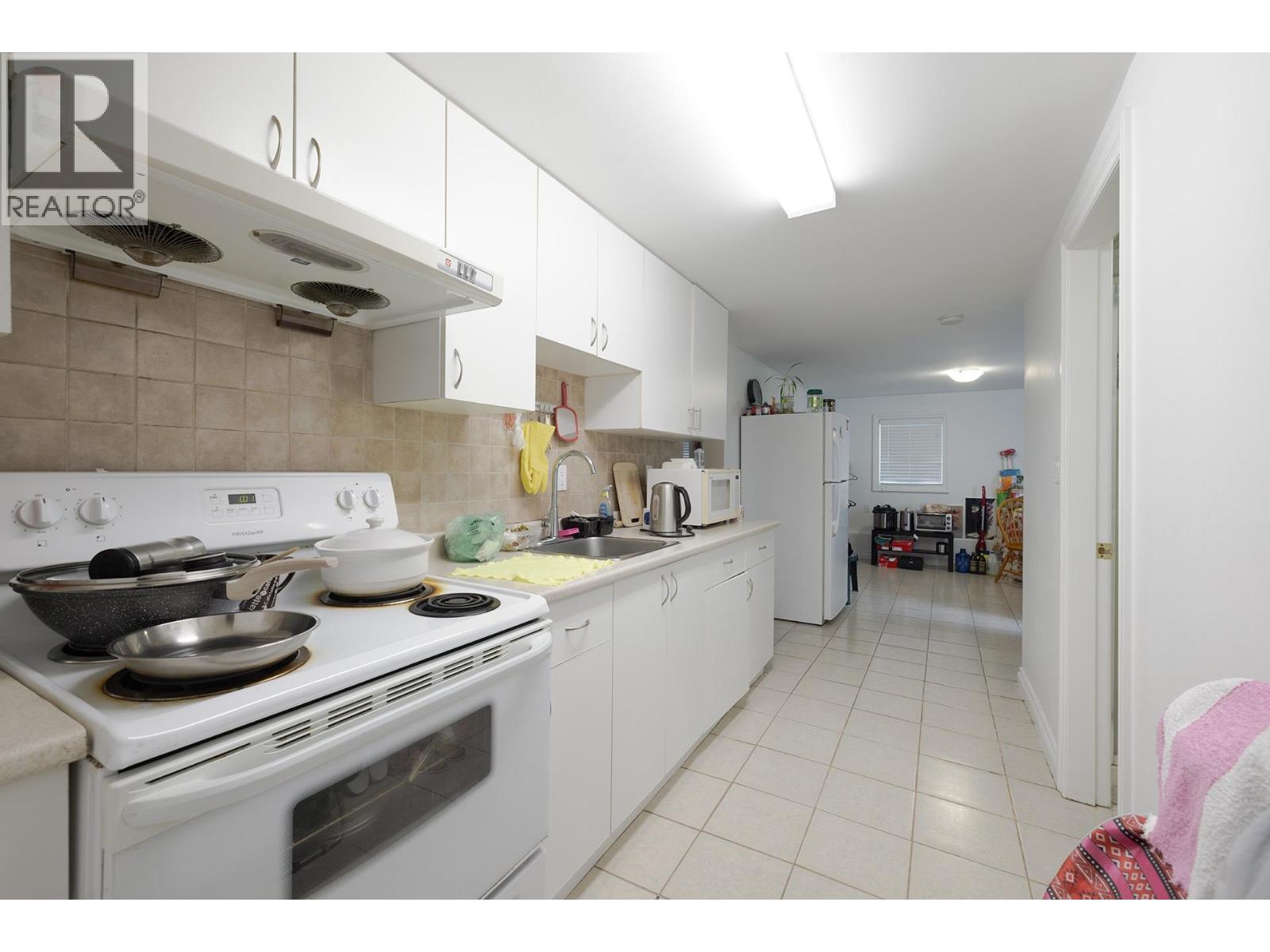 6300 Granville Avenue, Richmond, British Columbia  V7C 1G1 - Photo 15 - R3047143