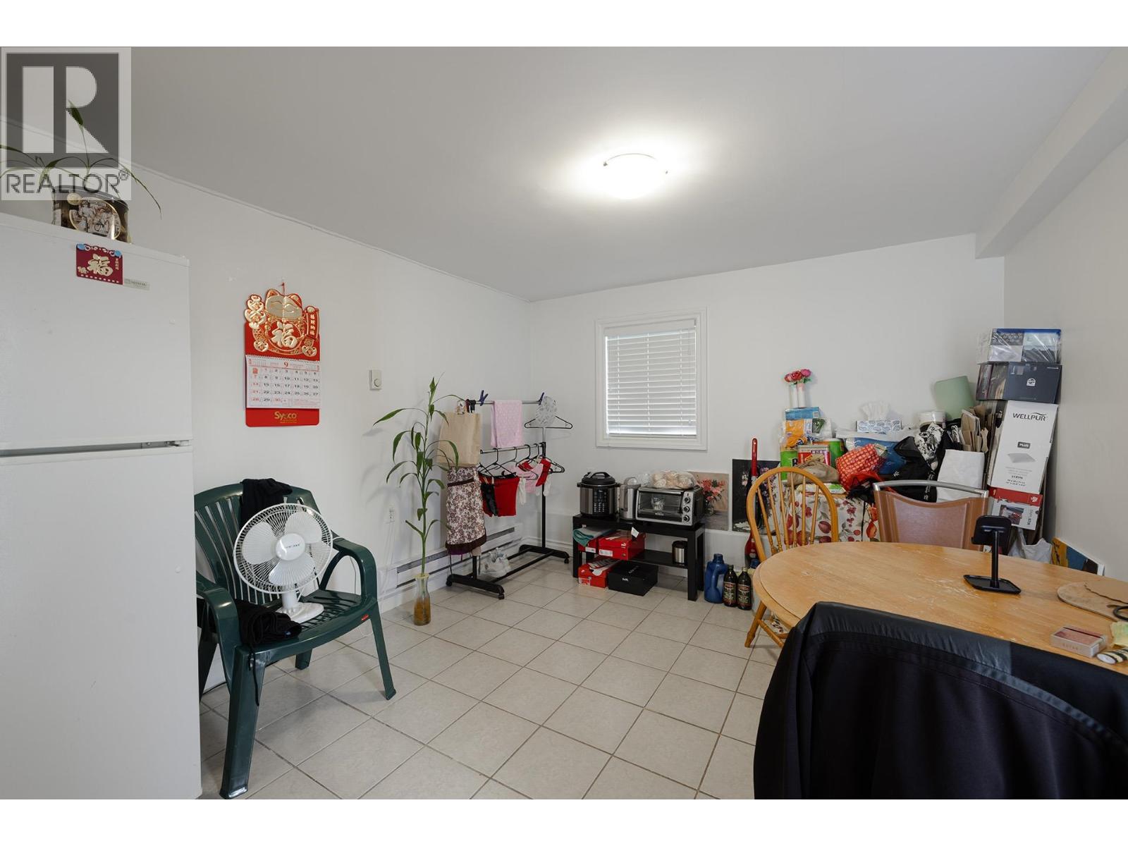 6300 Granville Avenue, Richmond, British Columbia  V7C 1G1 - Photo 16 - R3047143