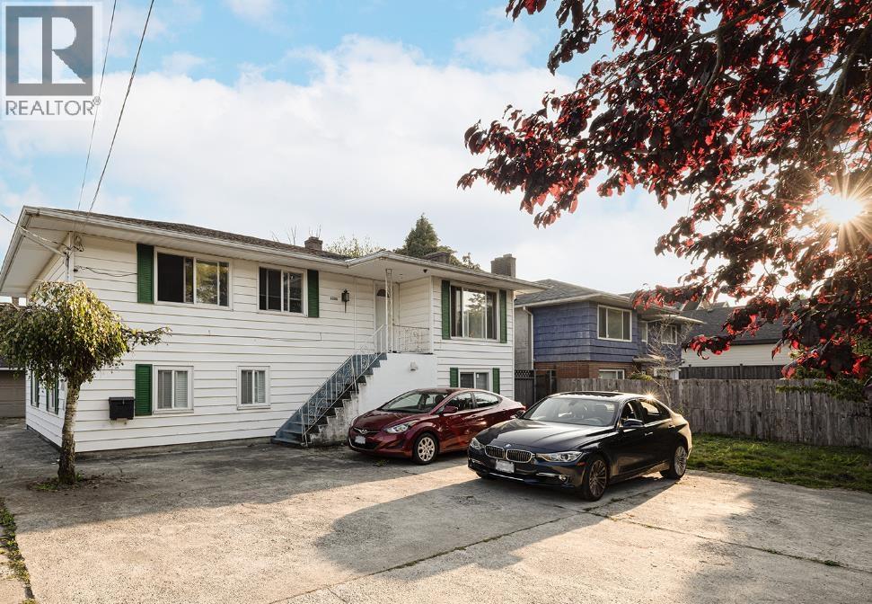 6300 Granville Avenue, Richmond, British Columbia  V7C 1G1 - Photo 21 - R3047143