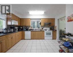 6300 GRANVILLE AVENUE, Richmond, British Columbia