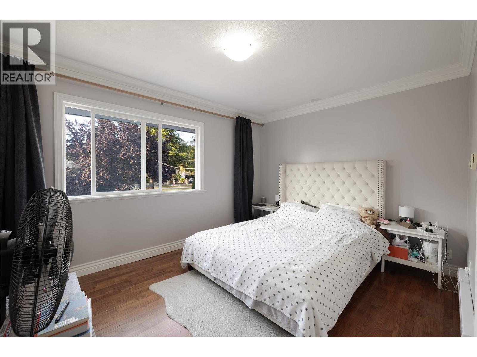 6300 Granville Avenue, Richmond, British Columbia  V7C 1G1 - Photo 7 - R3047143