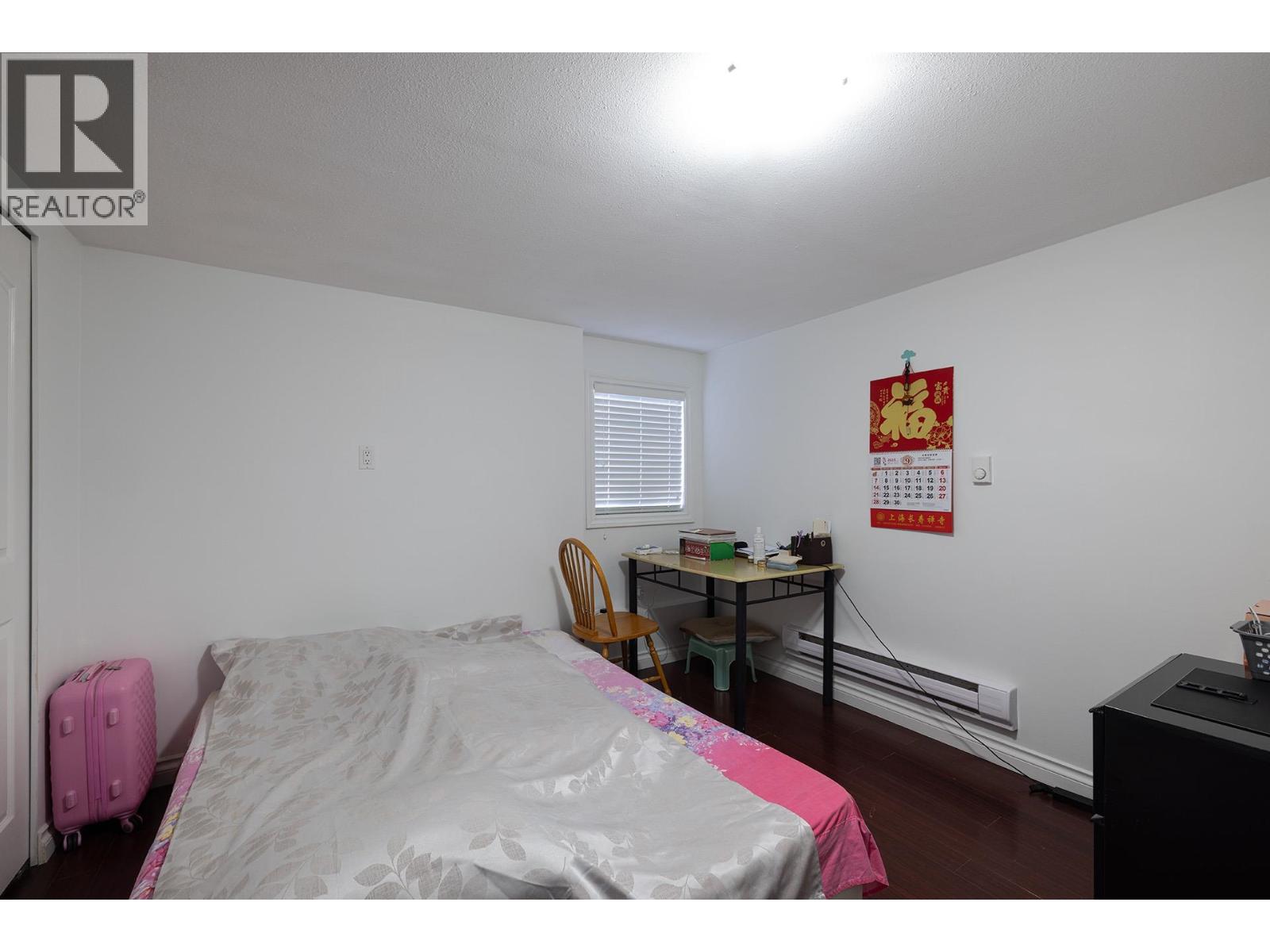6300 Granville Avenue, Richmond, British Columbia  V7C 1G1 - Photo 18 - R3047143
