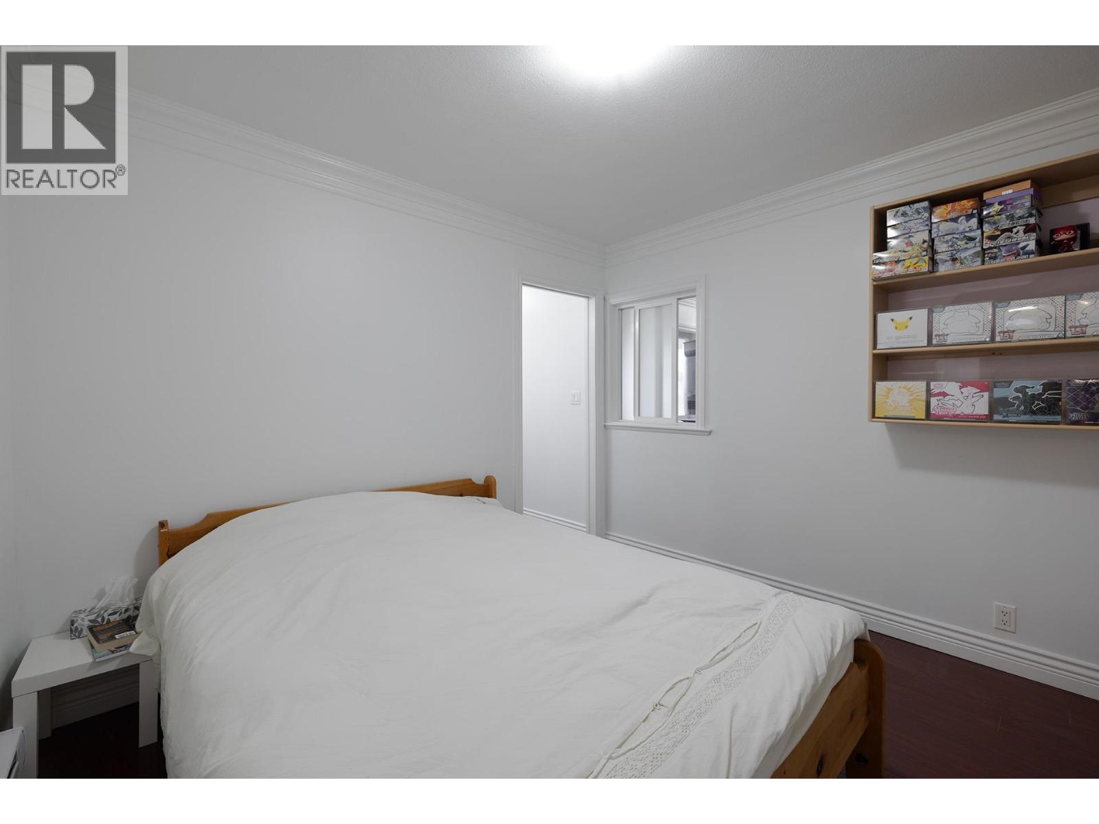 6300 Granville Avenue, Richmond, British Columbia  V7C 1G1 - Photo 10 - R3047143