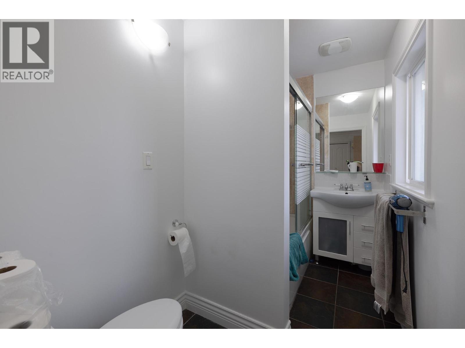 6300 Granville Avenue, Richmond, British Columbia  V7C 1G1 - Photo 14 - R3047143