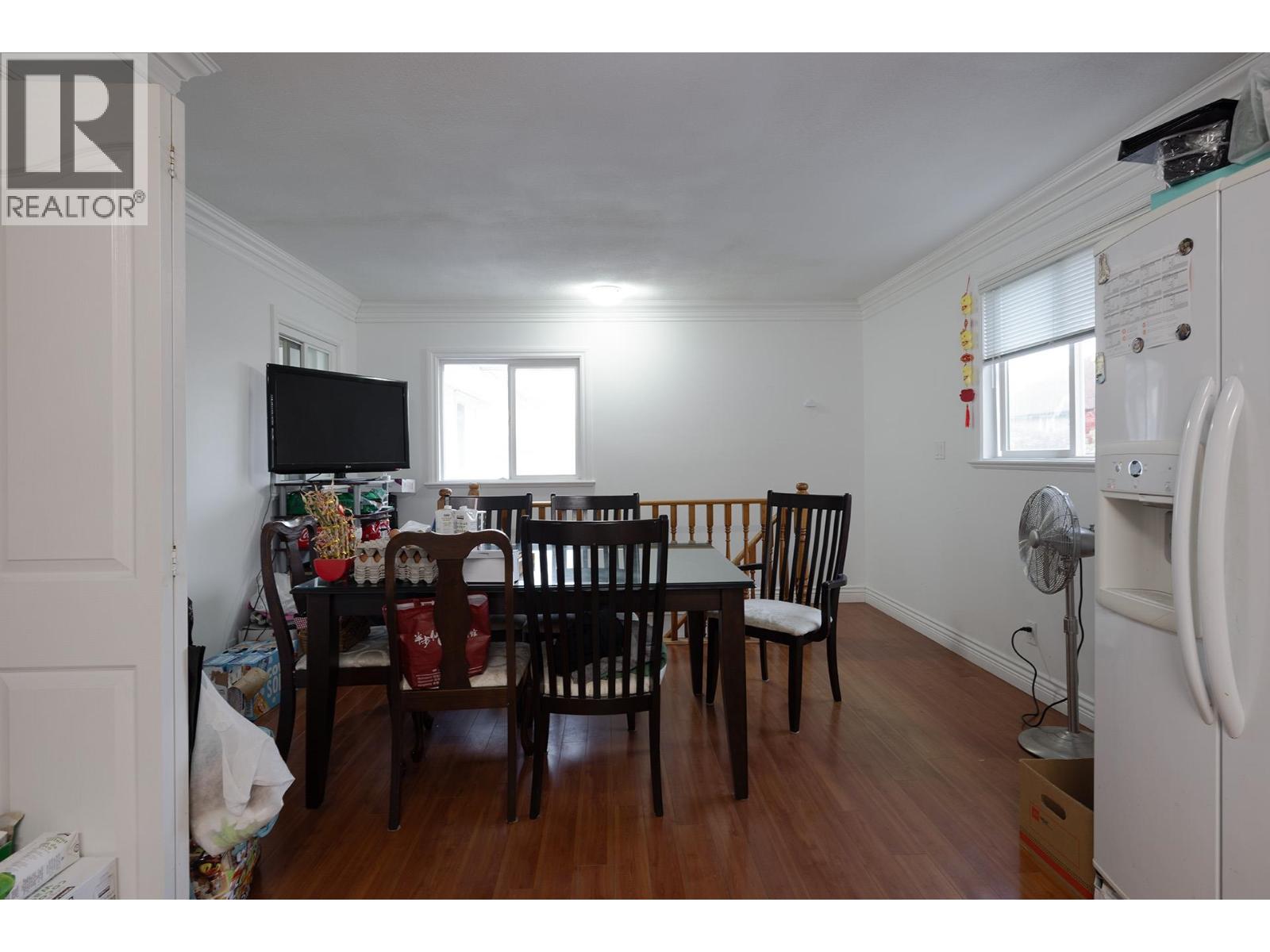 6300 Granville Avenue, Richmond, British Columbia  V7C 1G1 - Photo 4 - R3047143