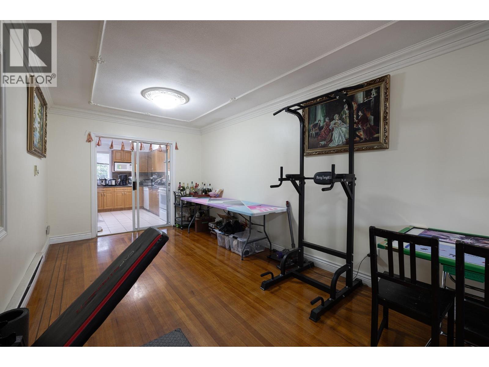 6300 Granville Avenue, Richmond, British Columbia  V7C 1G1 - Photo 6 - R3047143