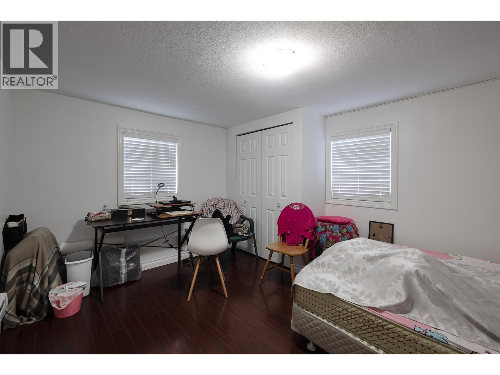 6300 Granville Avenue, Richmond, British Columbia  V7C 1G1 - Photo 17 - R3047143