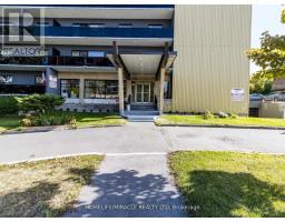 302 - 1651 Victoria Pk Avenue, Toronto (Wexford-Maryvale), Ca