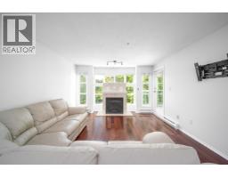302 8728 SW MARINE DRIVE