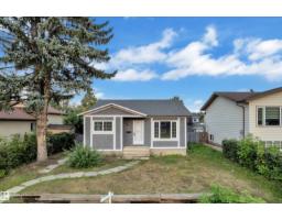 1027 61 ST NW Sakaw